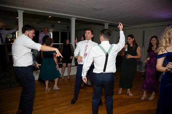 Emily&Zach00816