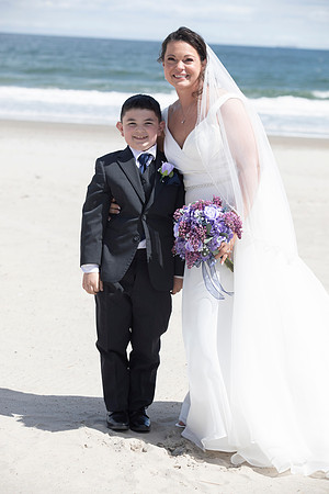 Tonya&Andrew302