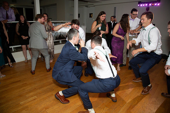 Emily&Zach00824