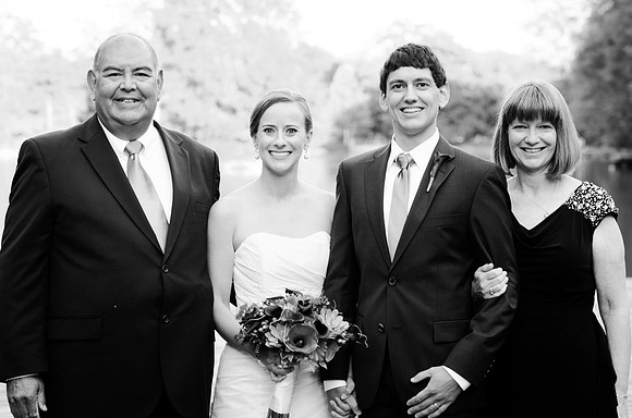 Sanders&Patrick0370