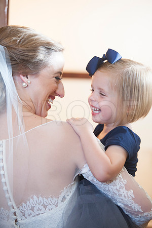 Andrea&John0117