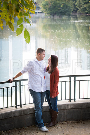 Shawna&Michael0073