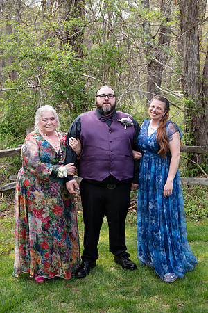 Kylie&Ryan00035