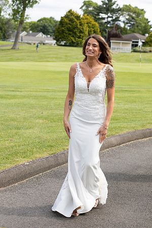 Amanda&Chris00048
