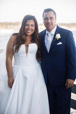 amanda&matt0120