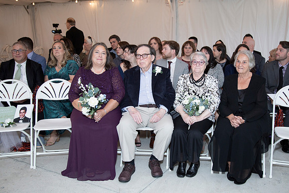Emily&Zach00327