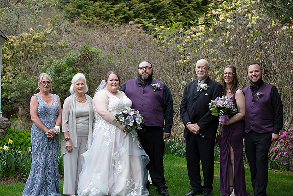 Kylie&Ryan00286