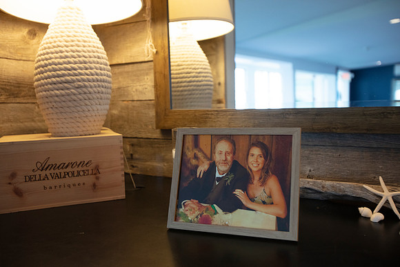 Emily&Kyle00287