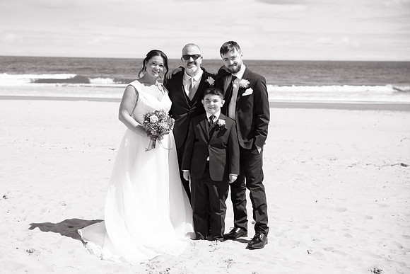 Tonya&Andrew352