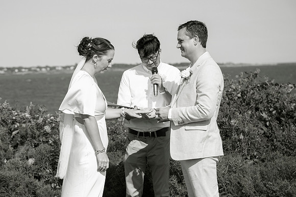 Eric&Kate0081