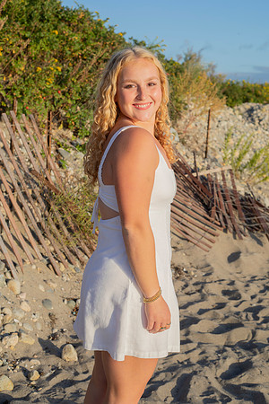 Kate0077