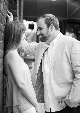 Megan&Blake0083