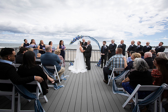 Tonya&Andrew190