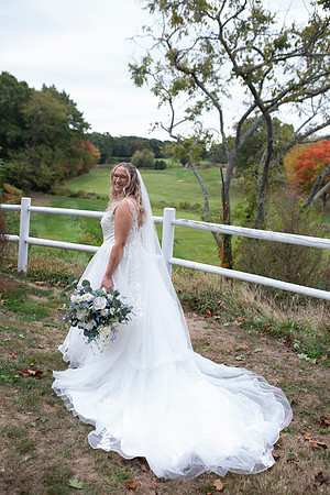 Emily&Zach00252