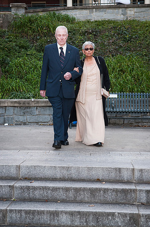 Sanders&Patrick0216