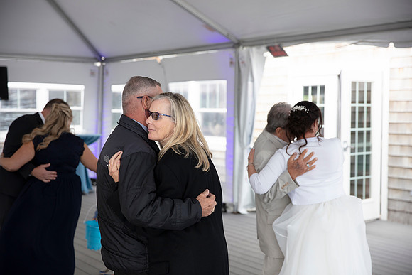 Tonya&Andrew620