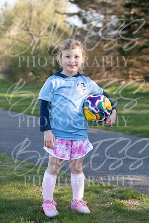 SydneyGagnon003