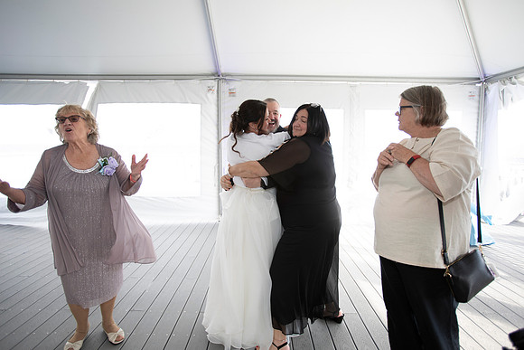 Tonya&Andrew641