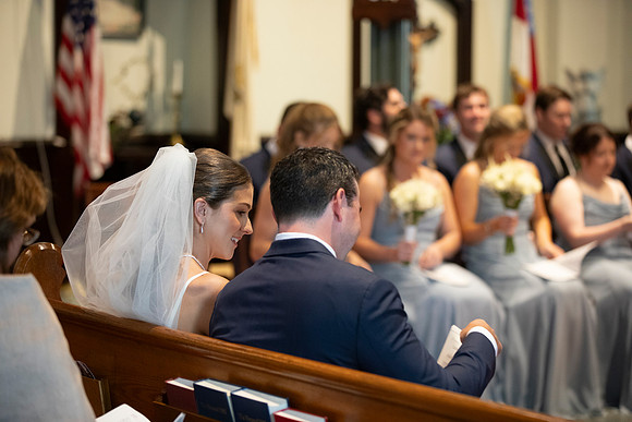 Lauren&Lyle00066