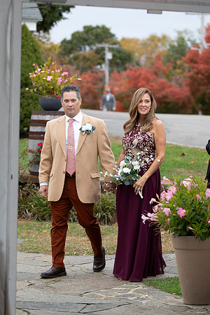 Emily&Zach00284