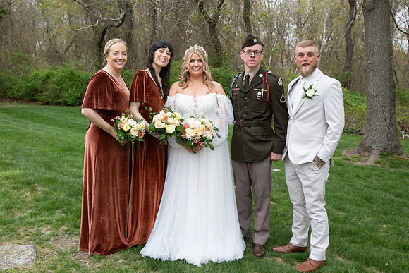 Haley&Matt534