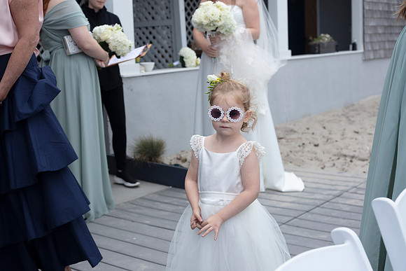 Emily&Kyle00278