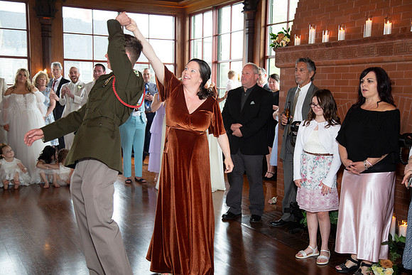 Haley&Matt657