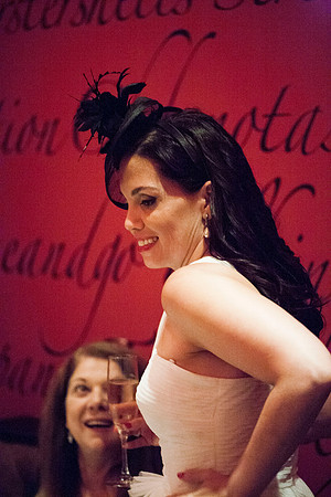Luana & DavidRehearsal0124