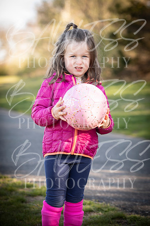 MadisonMcStay003