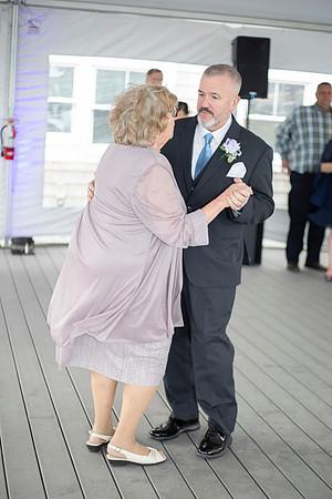 Tonya&Andrew594