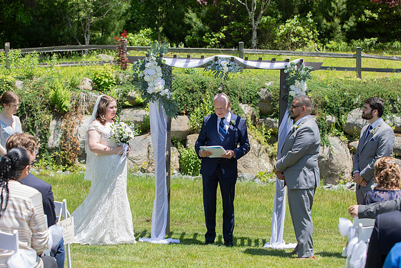 Sarah&Will125