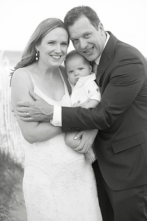 Meghan&Adam0076