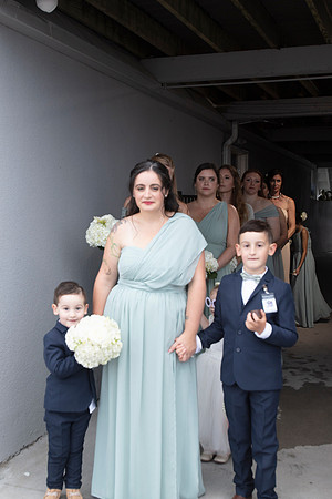 Emily&Kyle00330