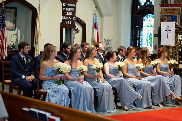 Lauren&Lyle00120