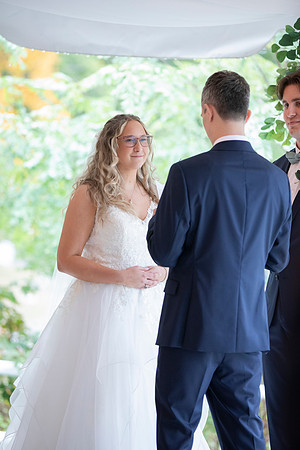 Emily&Zach00381