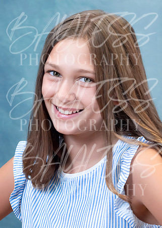 BRMS6grade0913