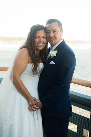 amanda&matt0134