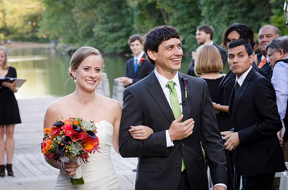 Sanders&Patrick0336