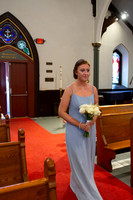 Lauren&Lyle00017