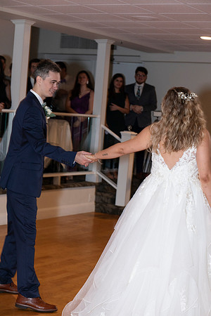 Emily&Zach00586