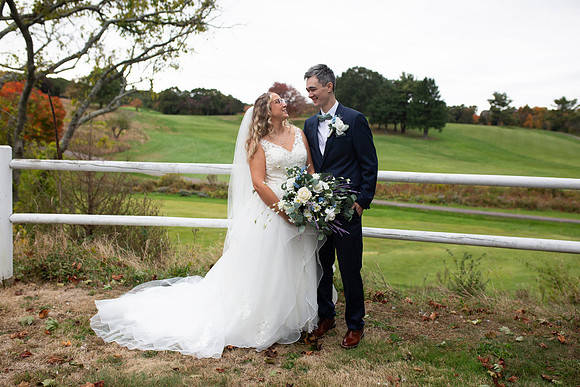 Emily&Zach00104