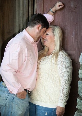 Amy&Mike0084