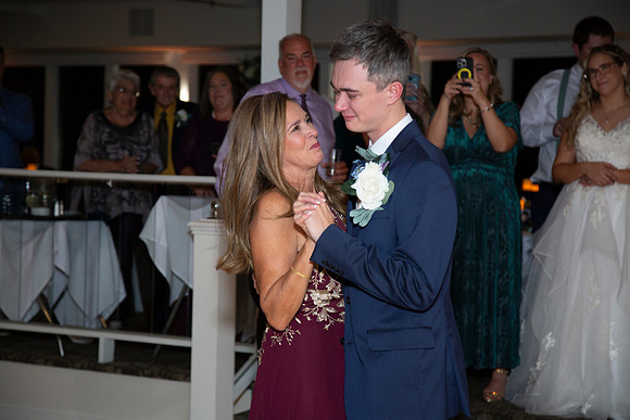 Emily&Zach00784