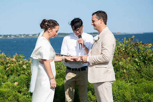 Eric&Kate0082