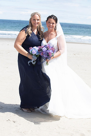 Tonya&Andrew276