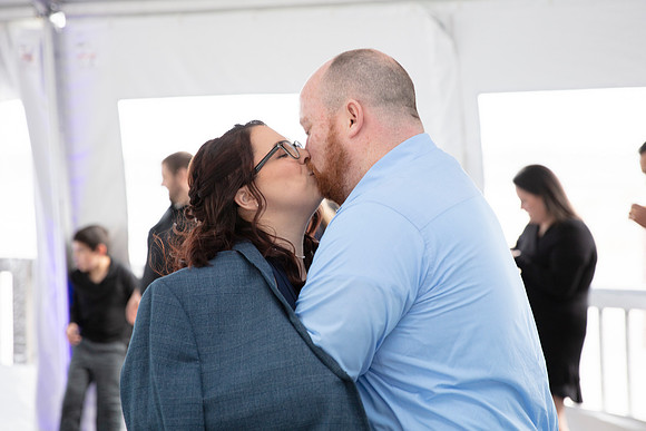 Tonya&Andrew614