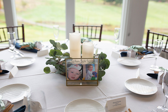 Emily&Zach00061