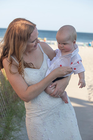 Meghan&Adam0075