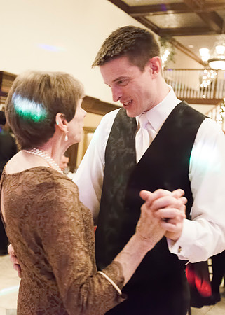 Jaimie&Spoon0543