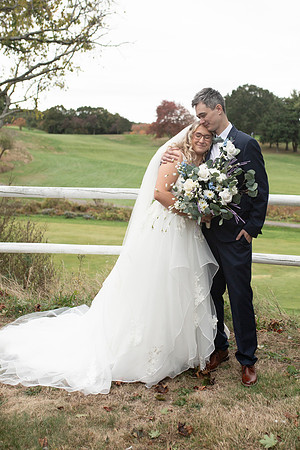 Emily&Zach00127